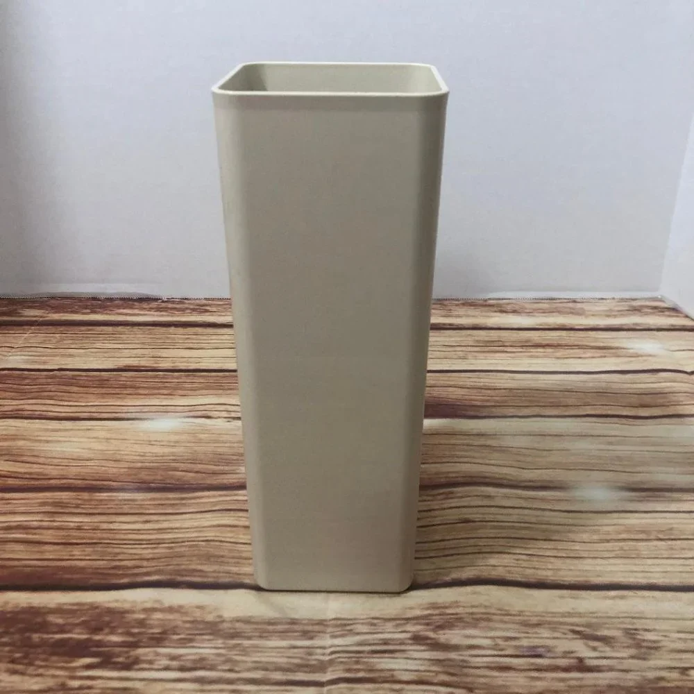 Tupperware 3 Piece Butter Cheese Keeper 1697 1698 1696 Keeper with Lid & Tray